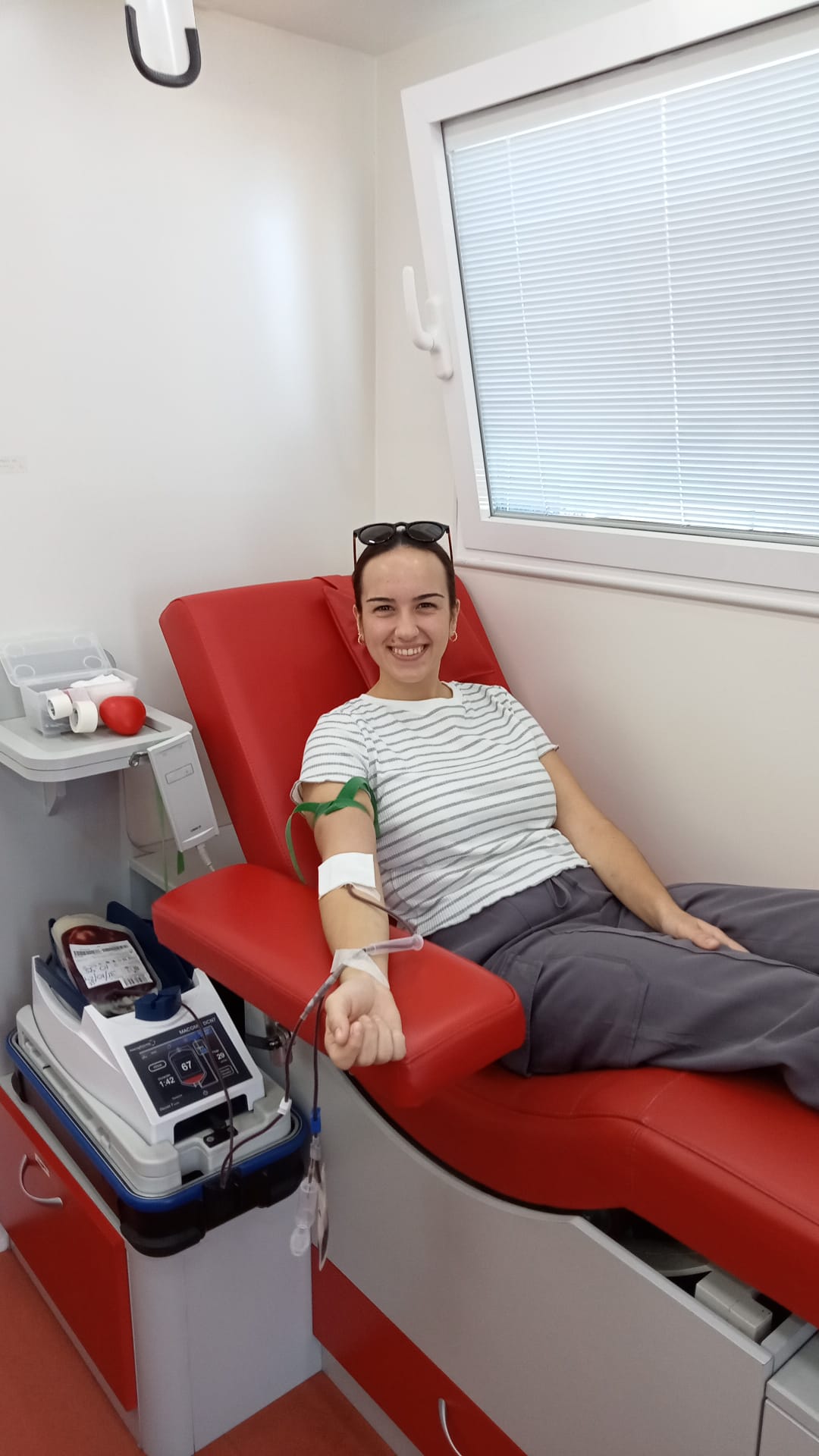 Donante de sangre.jpg