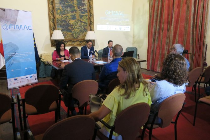 240517 Jornada FI-MAC Oportunidades Negocio Internet Futuro 3.jpg