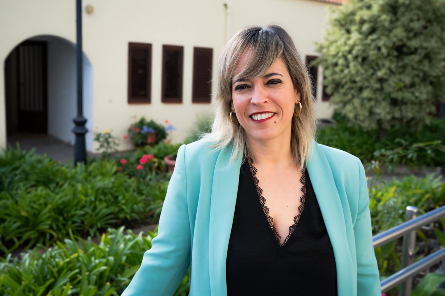Susana-Machin_4003.jpg
