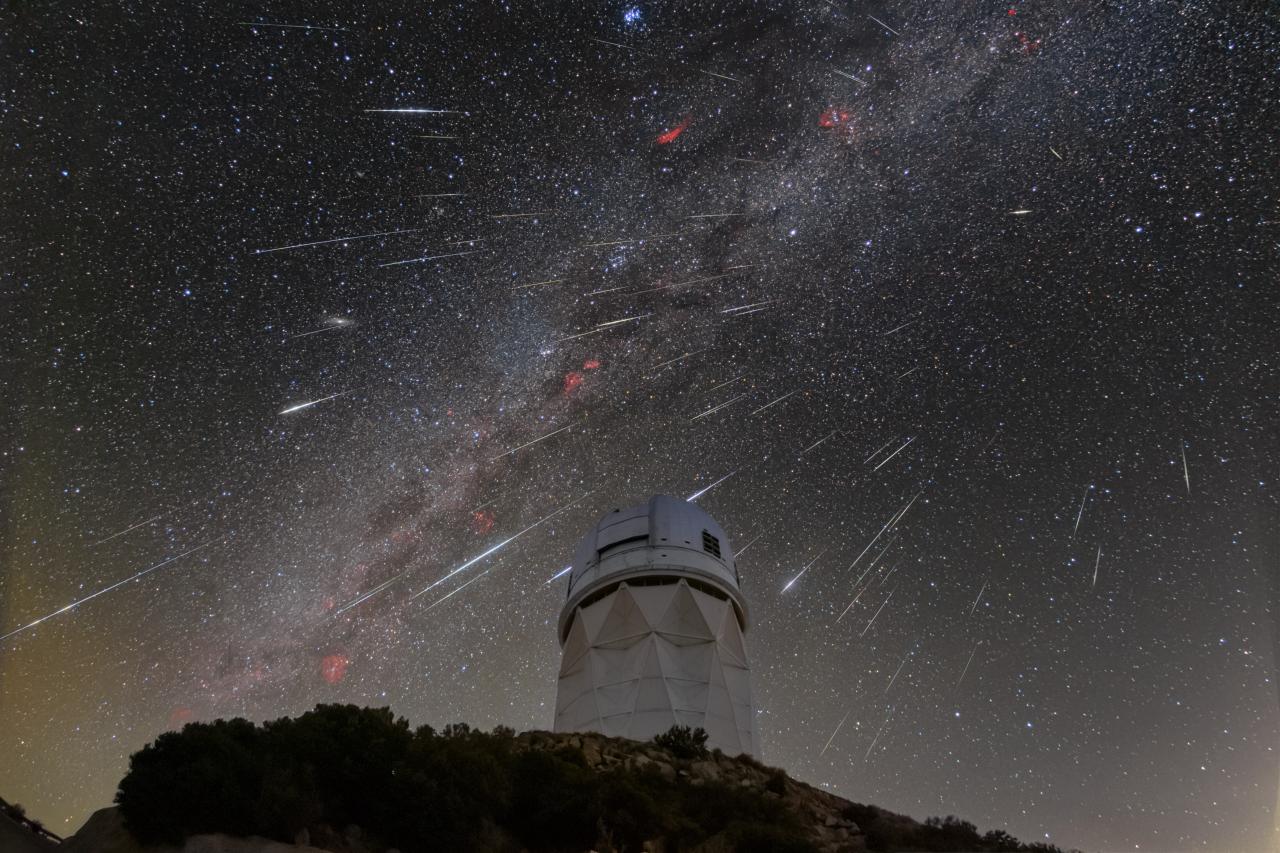 SKY-Mayall-telescope_0.jpg
