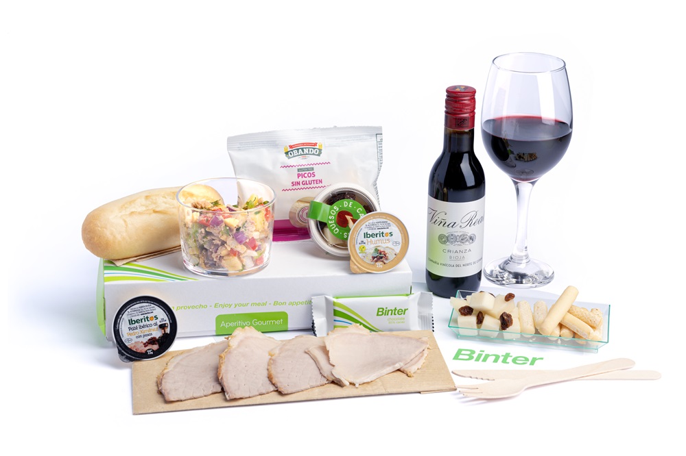 SNACK APERITIVO GOURMET BAJO EN GLUTEN B con pata.jpg