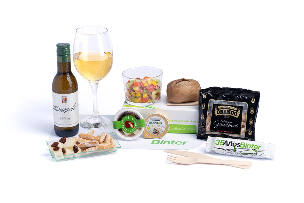 APERITIVO OVOLACTOVEGETARIANO B.jpg