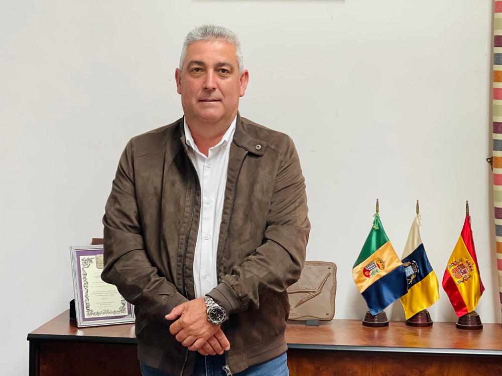 JOSÉ ÁNGEL SÁNCHEZ GARAFÍA.jpg