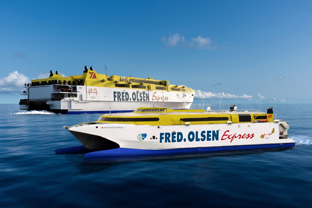 Barlovento Express & Betancuria Express.jpg