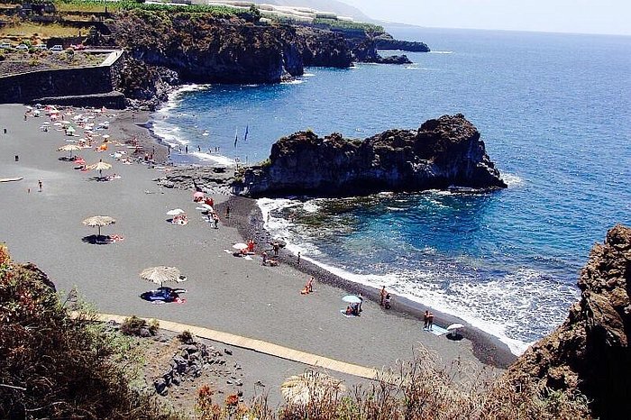 foto-desde-uno-de-los.jpg