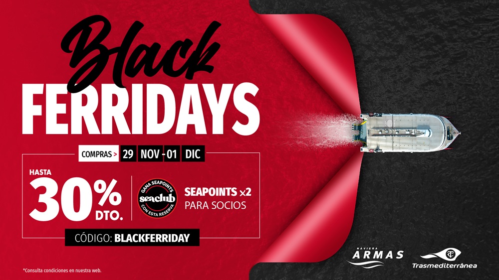 ARTRA_BLACKFDAYS24_TV_1920x1080.jpg