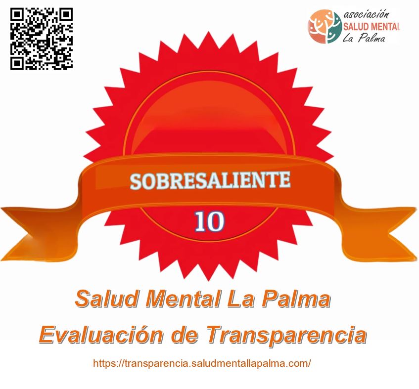 10 en evaluación.jpg