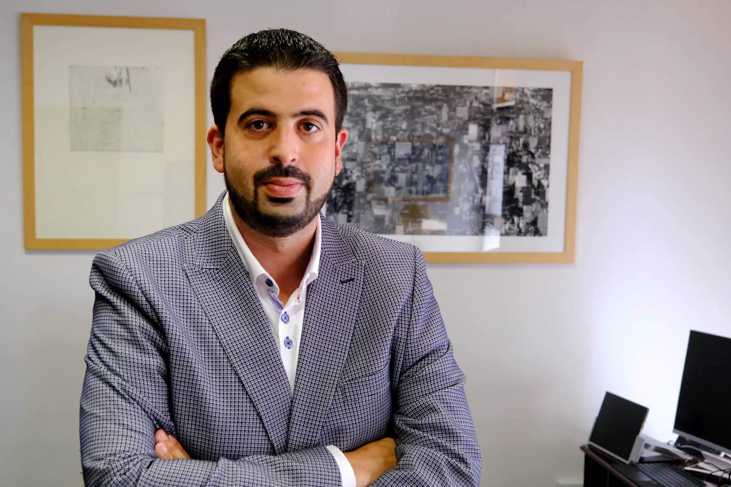 Borja Perdomo vicepresidente.jpg