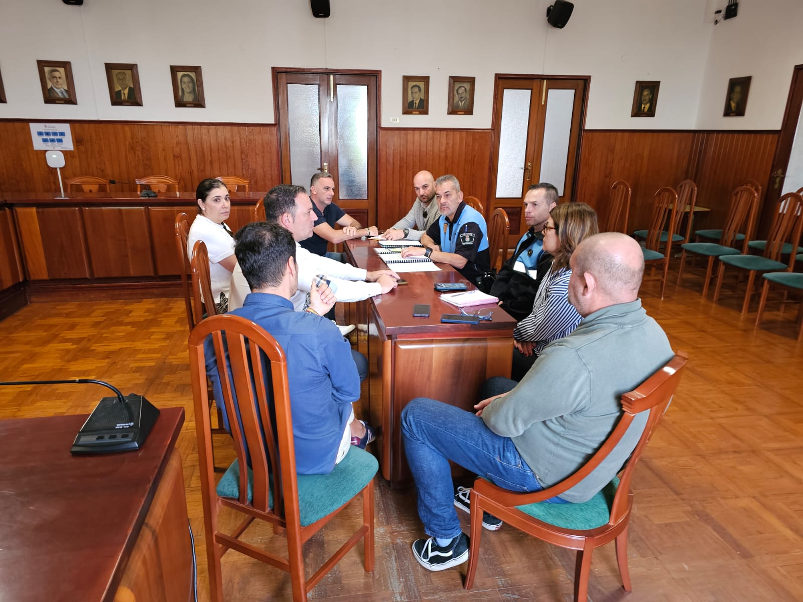 Reunión Seguridad.jpg