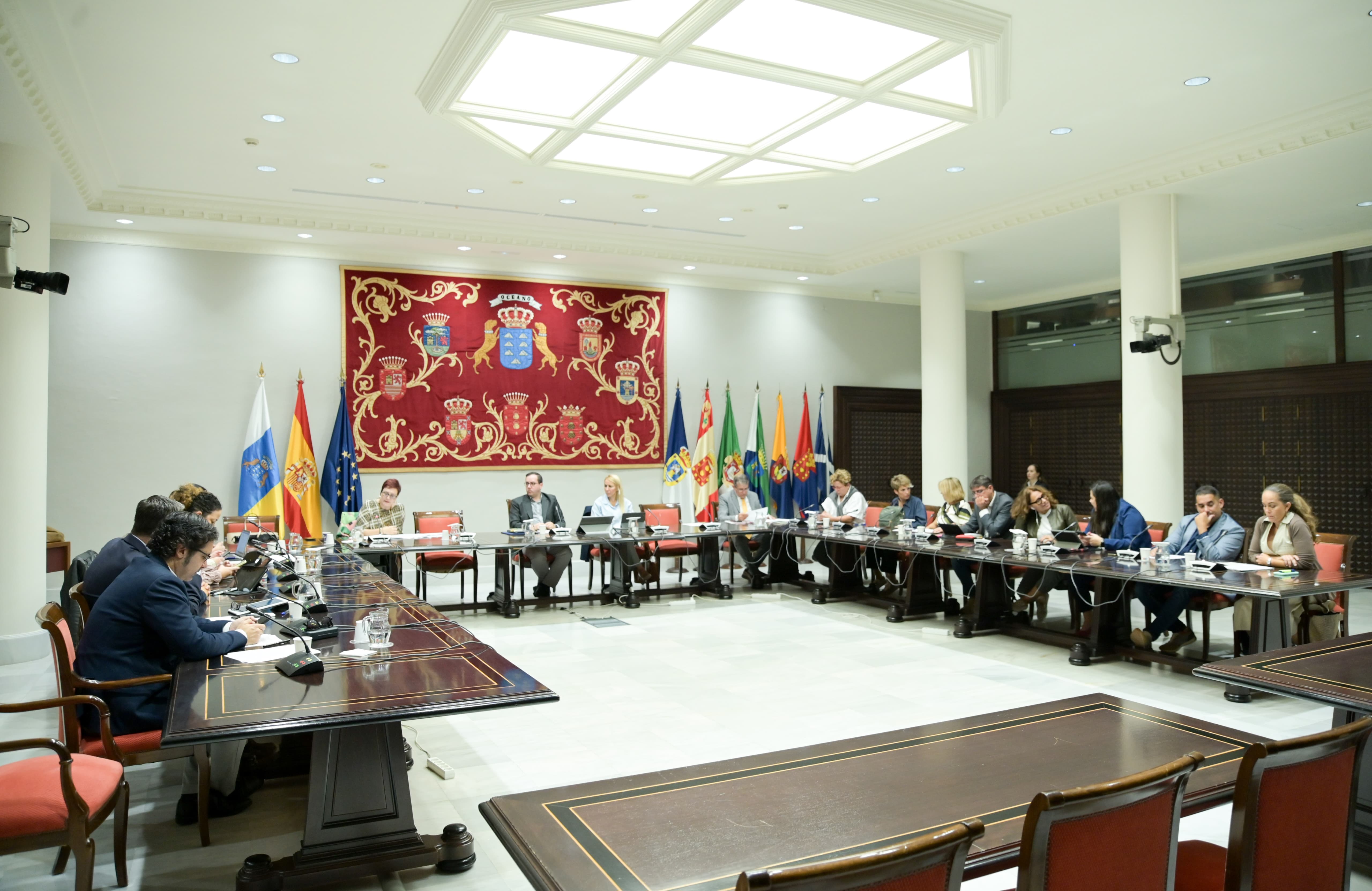 Comisionparcan.jpg