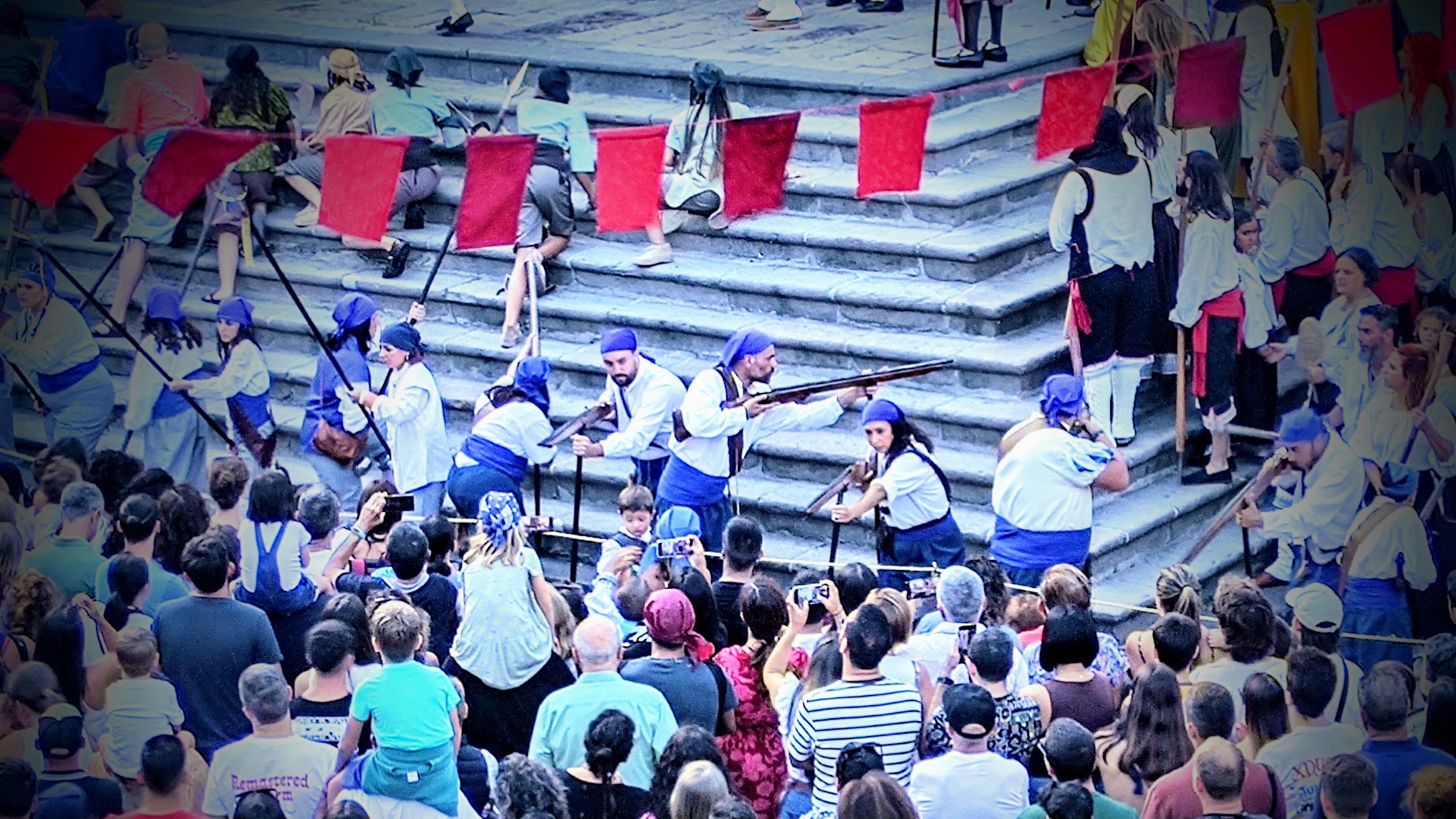 FOT CORSARIO 1.jpg