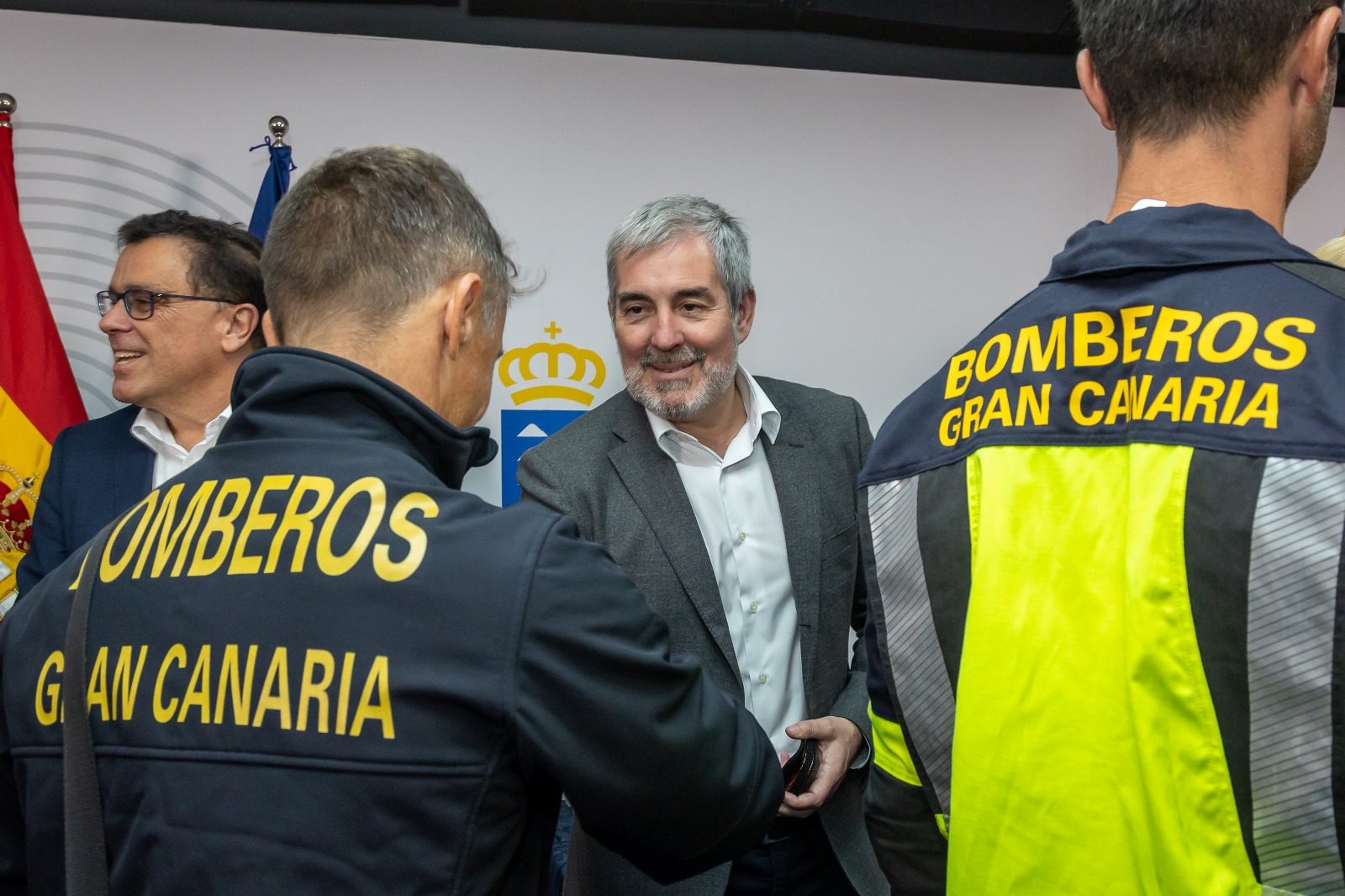 Valencia 2.jpg