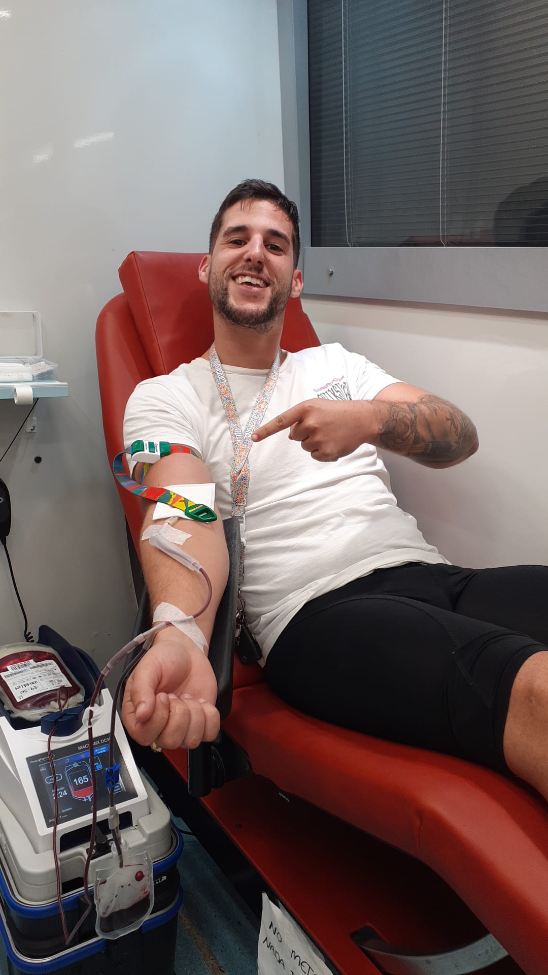 Donante de sangre.jpg