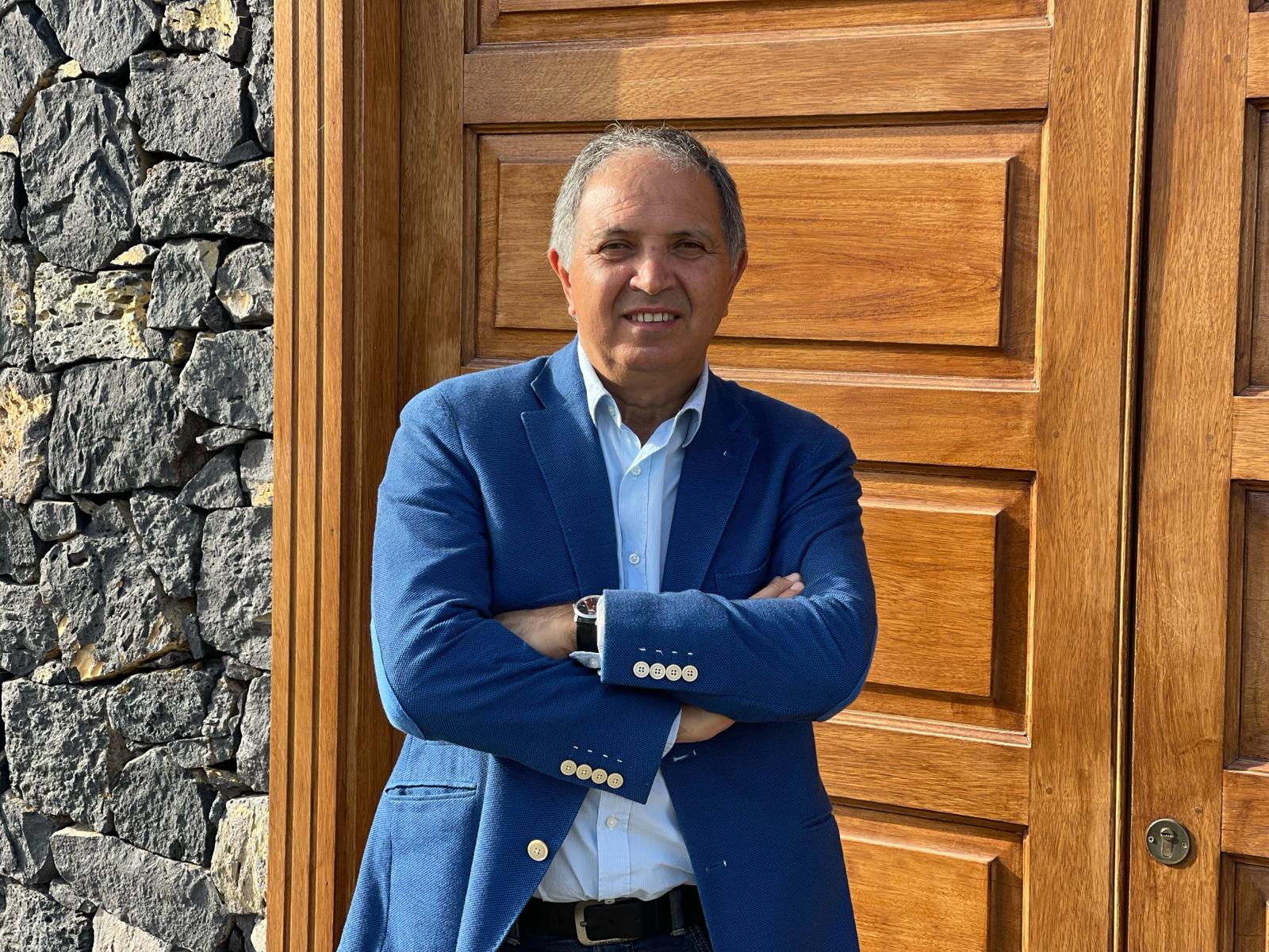 UPF-PP ANDRÉS TORRES.jpg