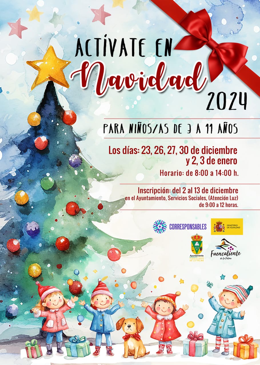 Actívate en Navidad.jpg