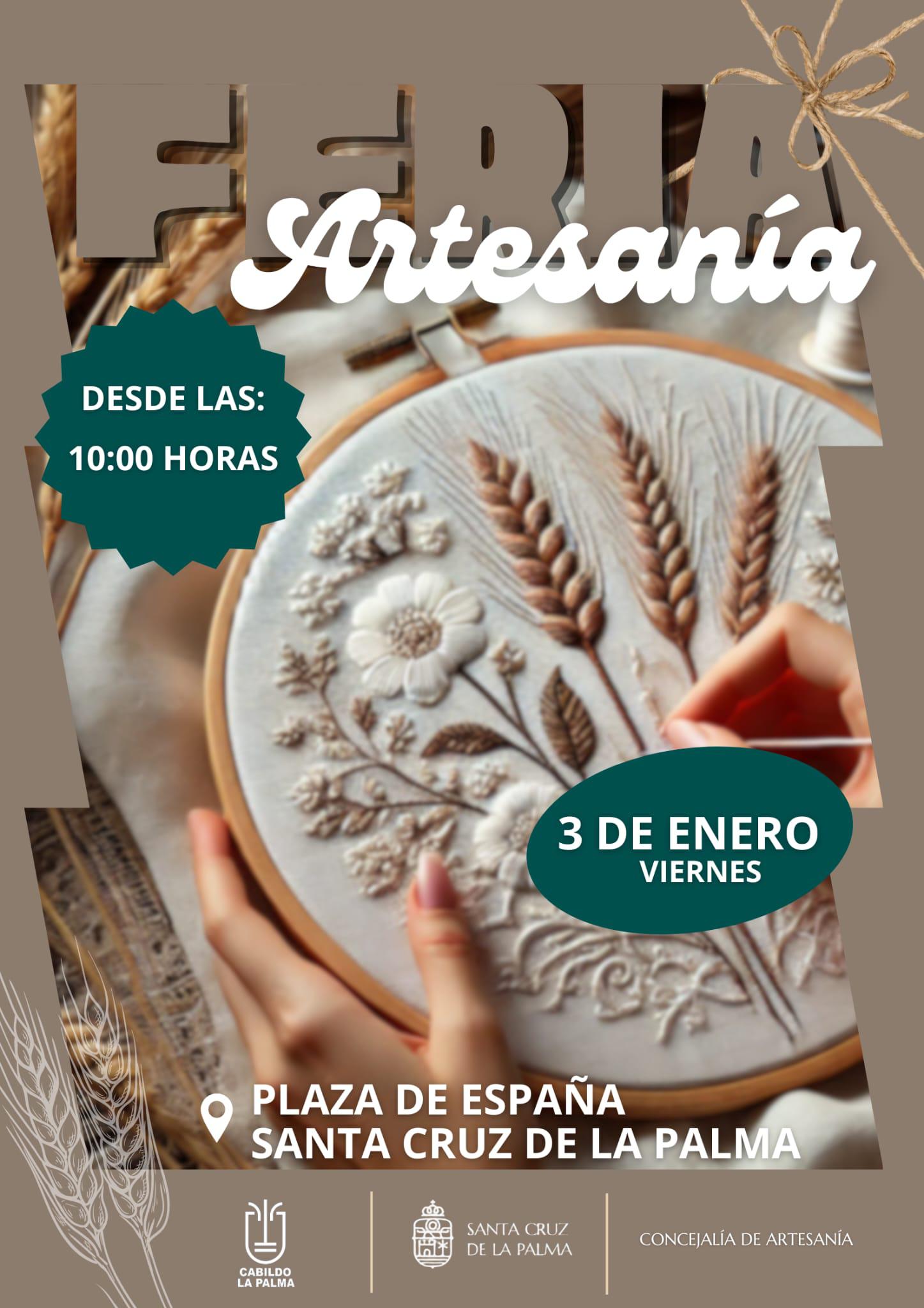 Cartel de la feria de artesanía.jpg