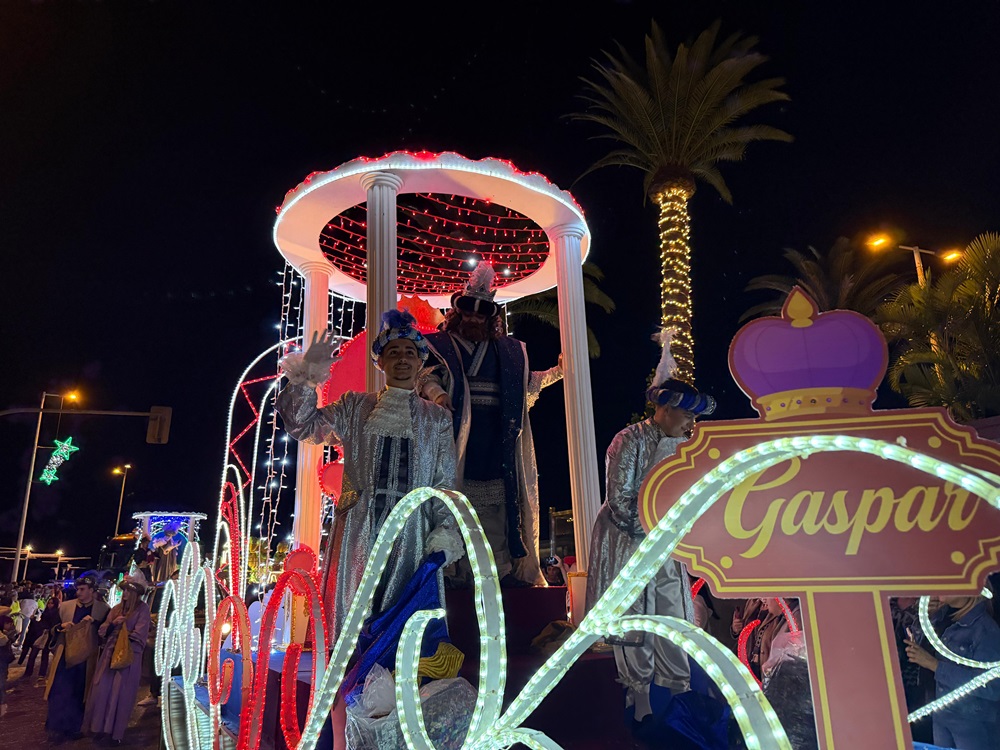 Foto Gaspar en Santa Cruz de La Palma 1.jpg
