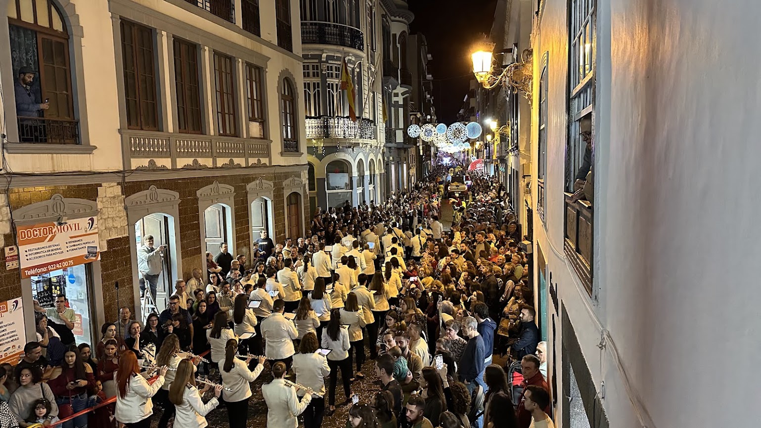 Foto Banda de Música.jpg