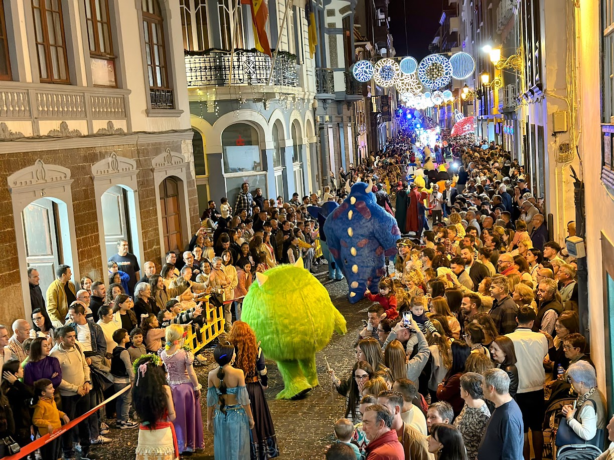 Foto Detalle Cabalgata Santa Cruz de La Palma 4.jpg