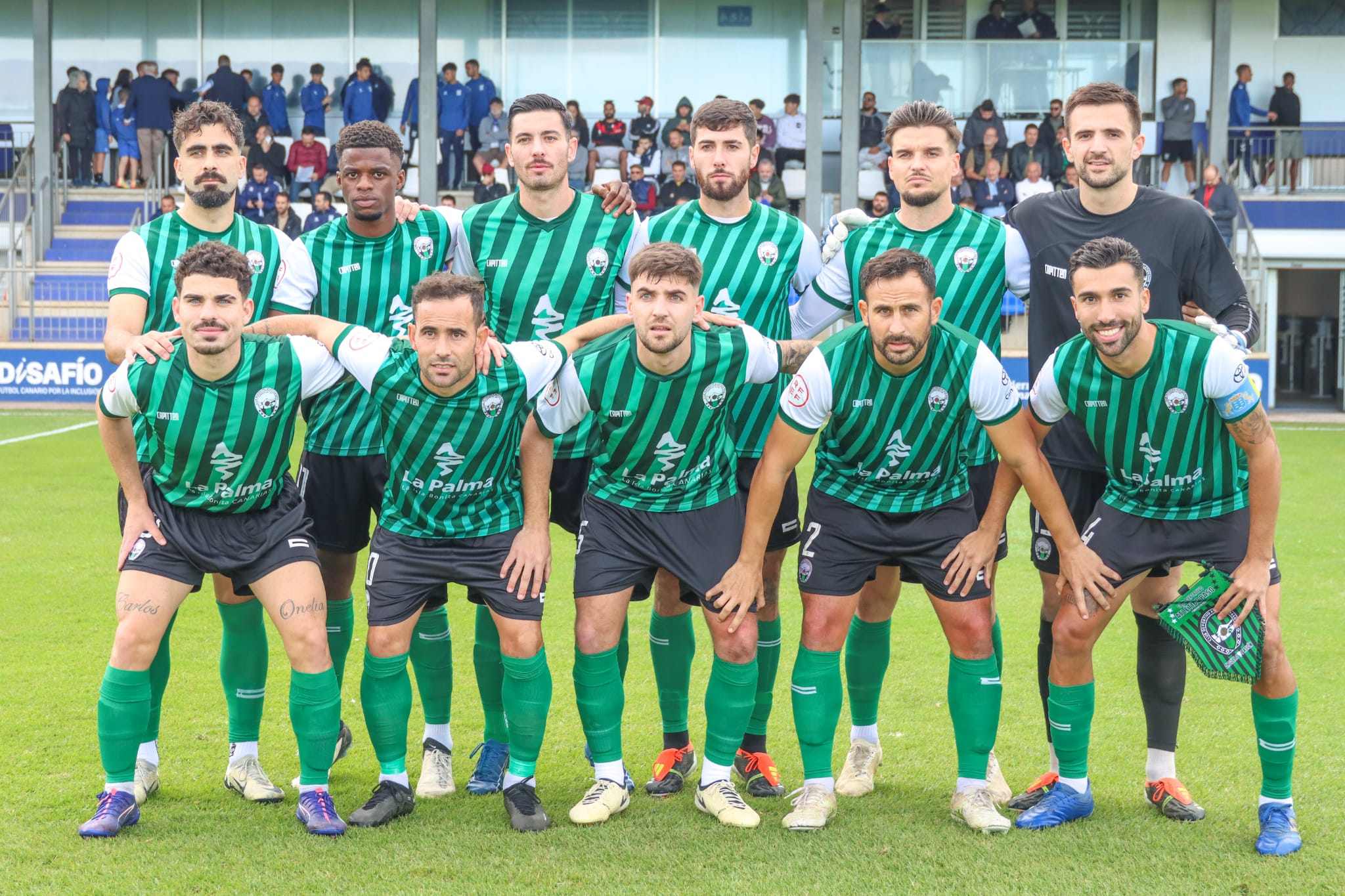 alineacion.jpg