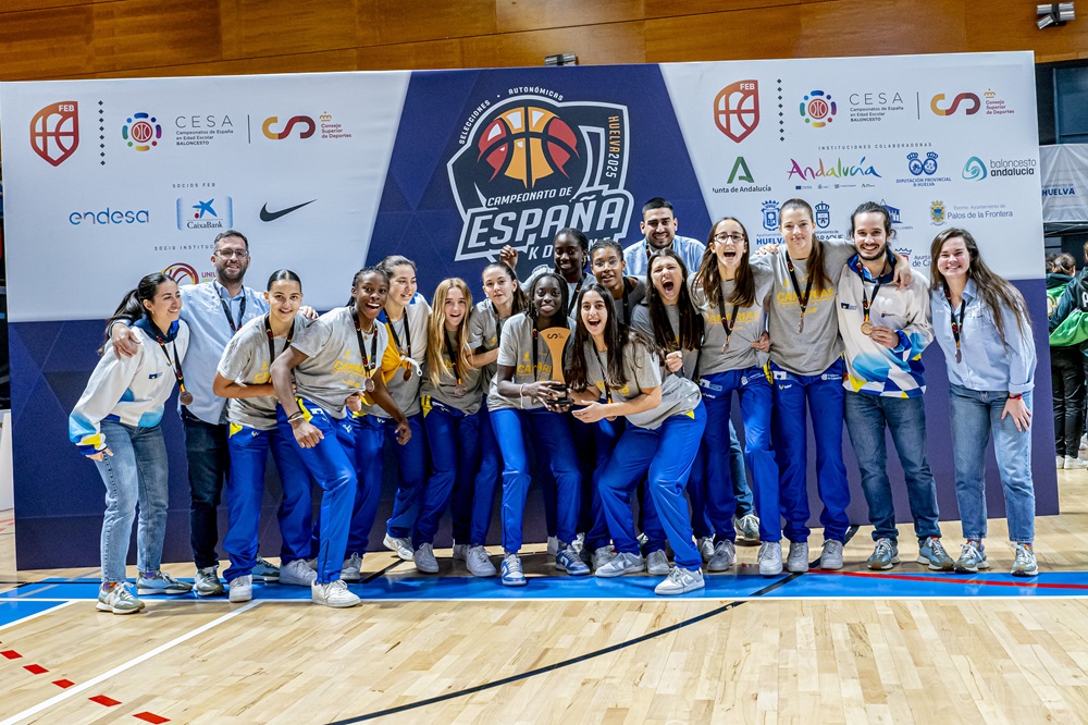 KDTINF25 - Bronce Cadete Femenino.jpg