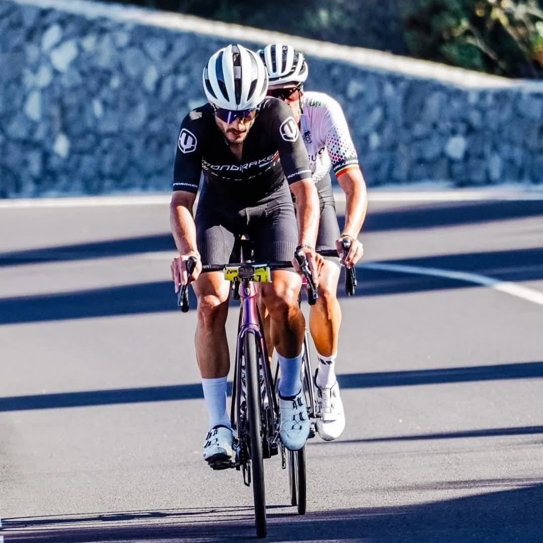 Ciclismo.jpg