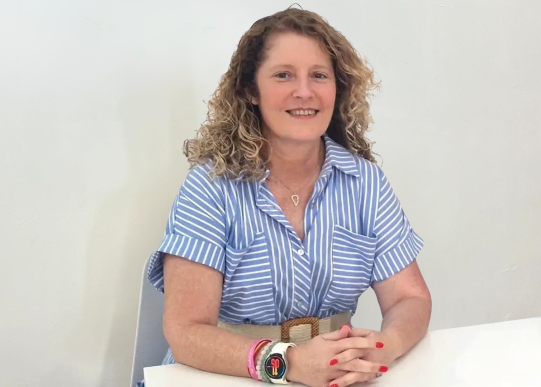 RAQUEL DÍAZ PP LA PALMA.jpg