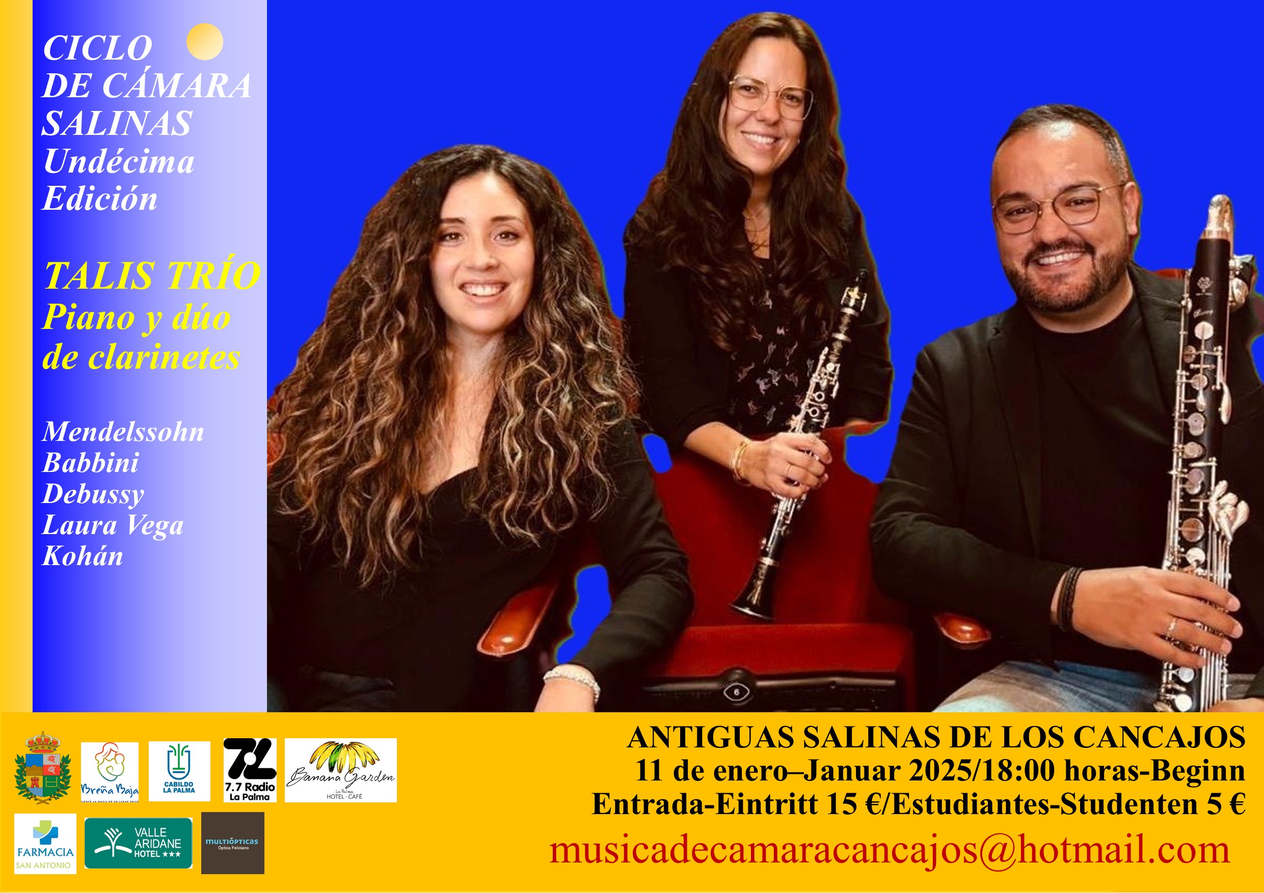 Concierto-Salinas-25-TalisTrio-Cartel.jpg
