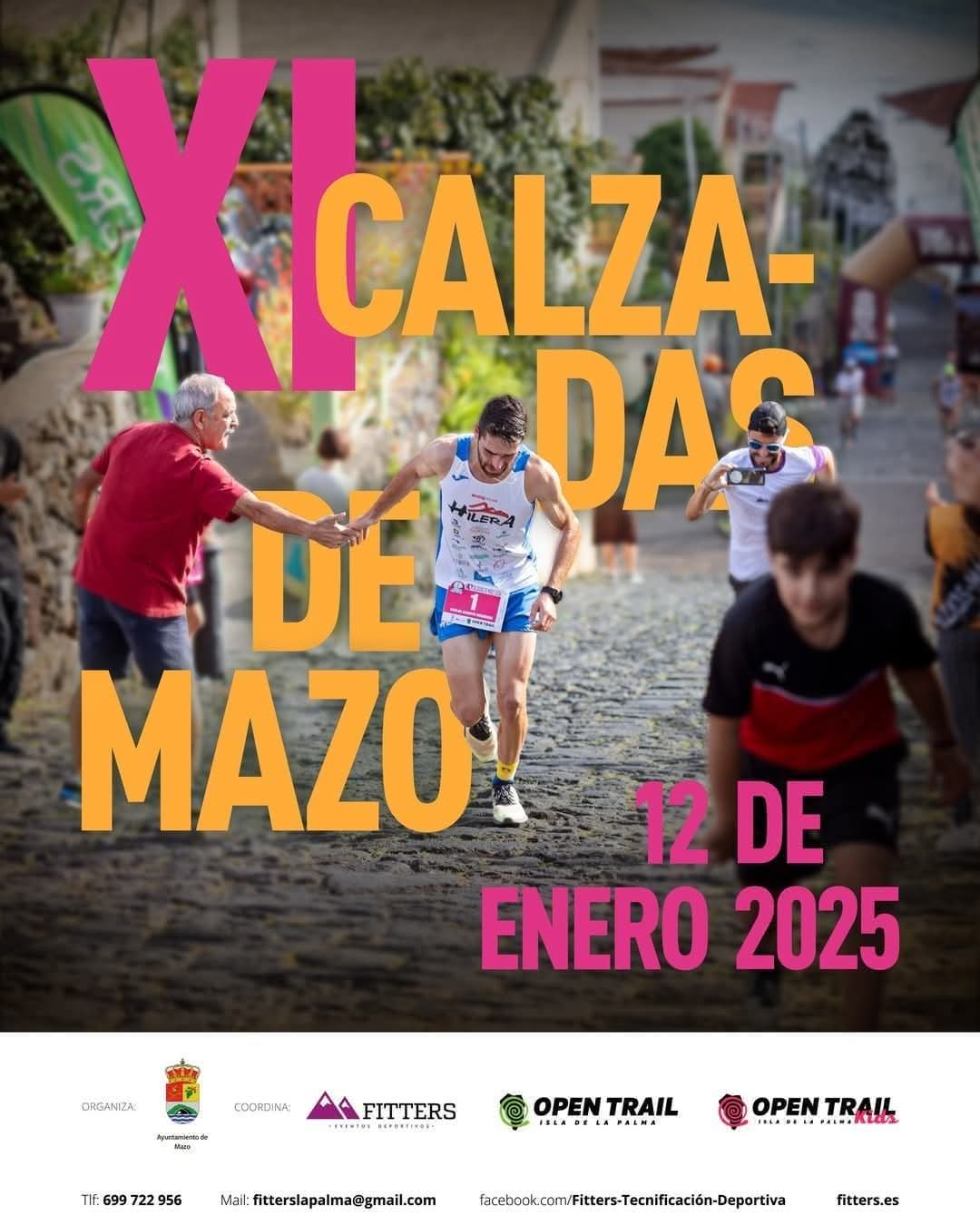 Cartel Calzadas.jpg