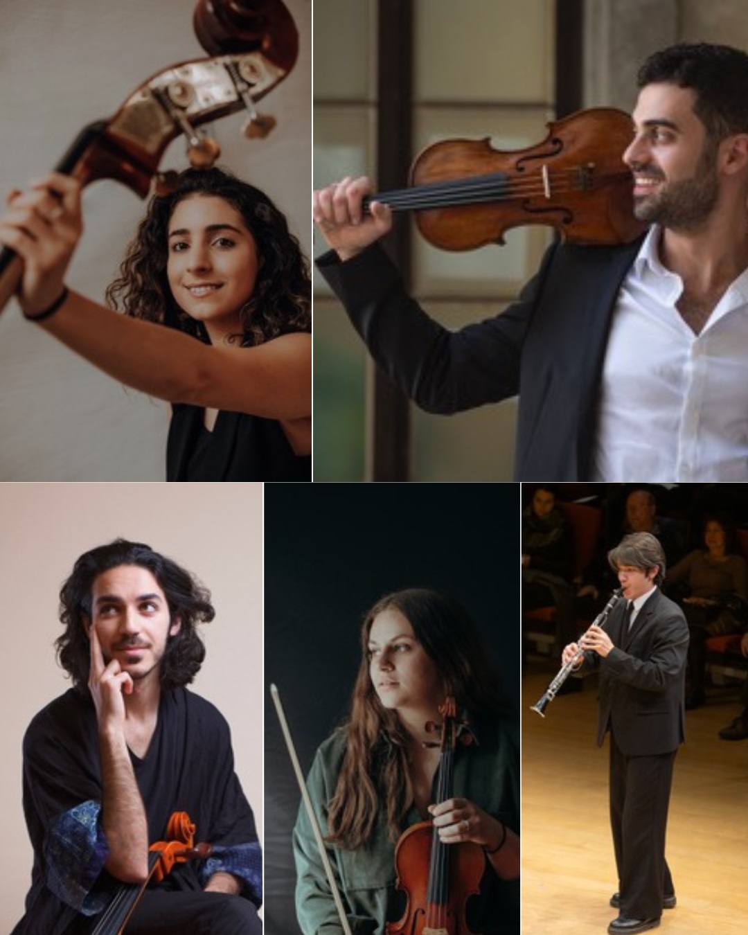 musicos de Ensemble Nasmé.jpg