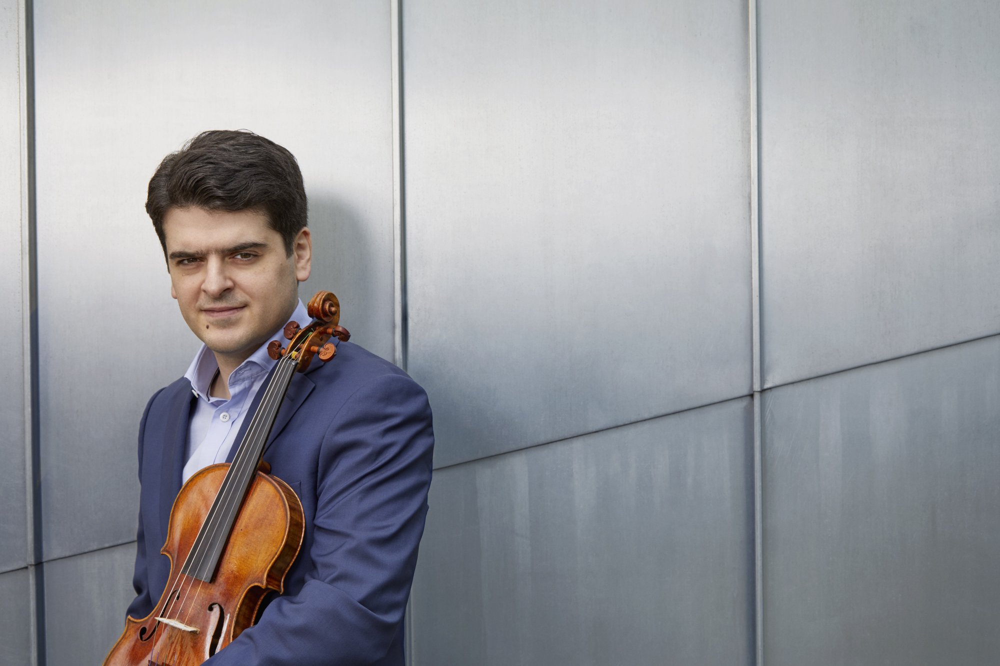 michaelbarenboim_credit_marcus_hoehn_4_high_res-jpg.jpg