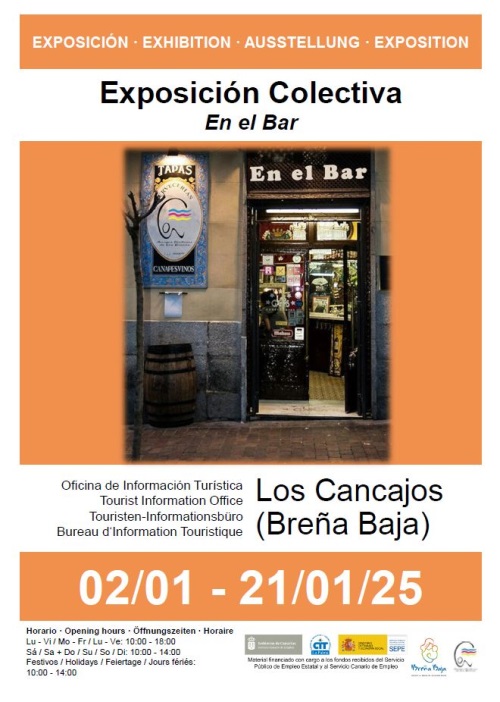 W-APB-25-Exposicion-Cancajos-Coleciva-Cartel.jpg