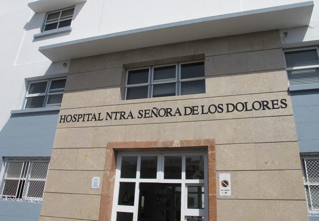 hospita-dolores-buena-2-digital-1-1024x711.jpg