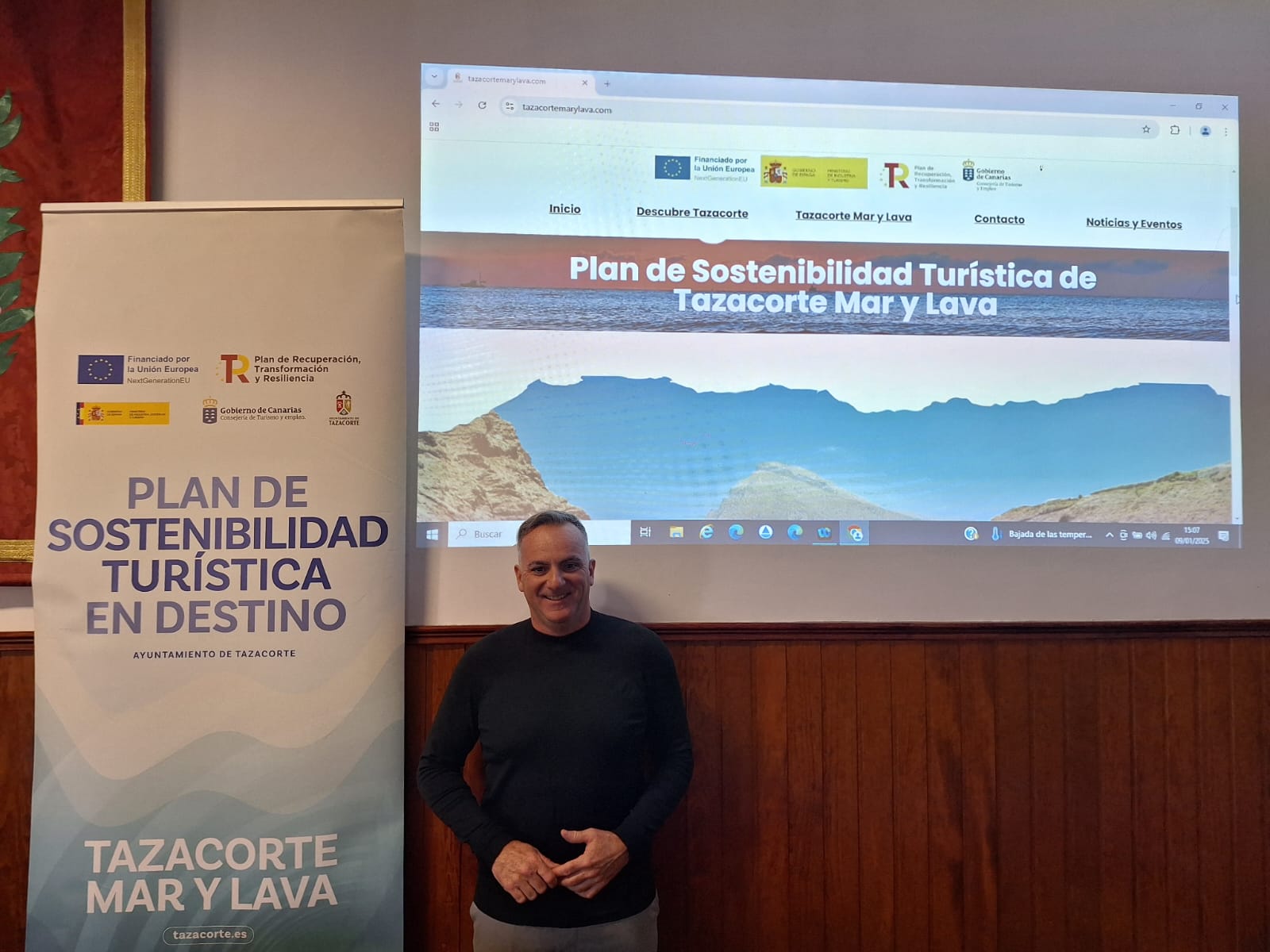 David Ruiz - Plan de Sostenibilidad Turística Tazacorte, Mar y Lava.jpg