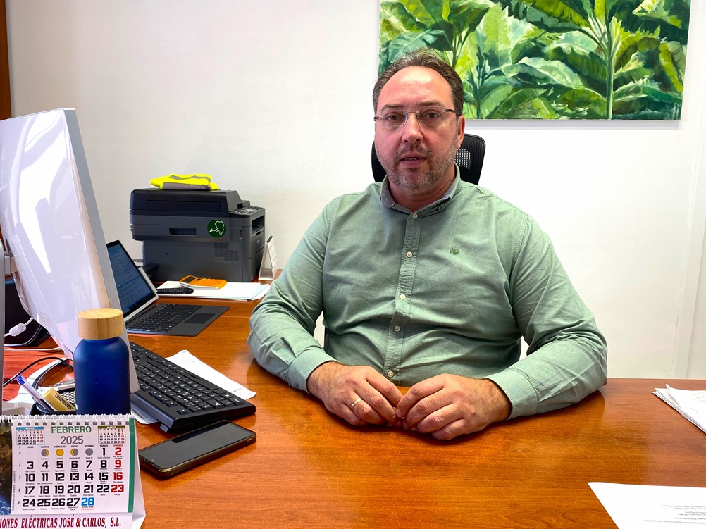 Fernando González (2).jpg