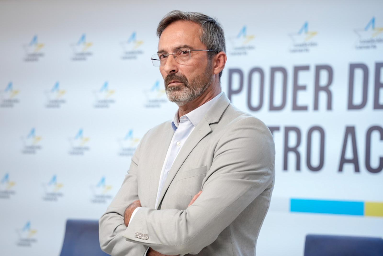Pedro San Ginés 100125.jpg