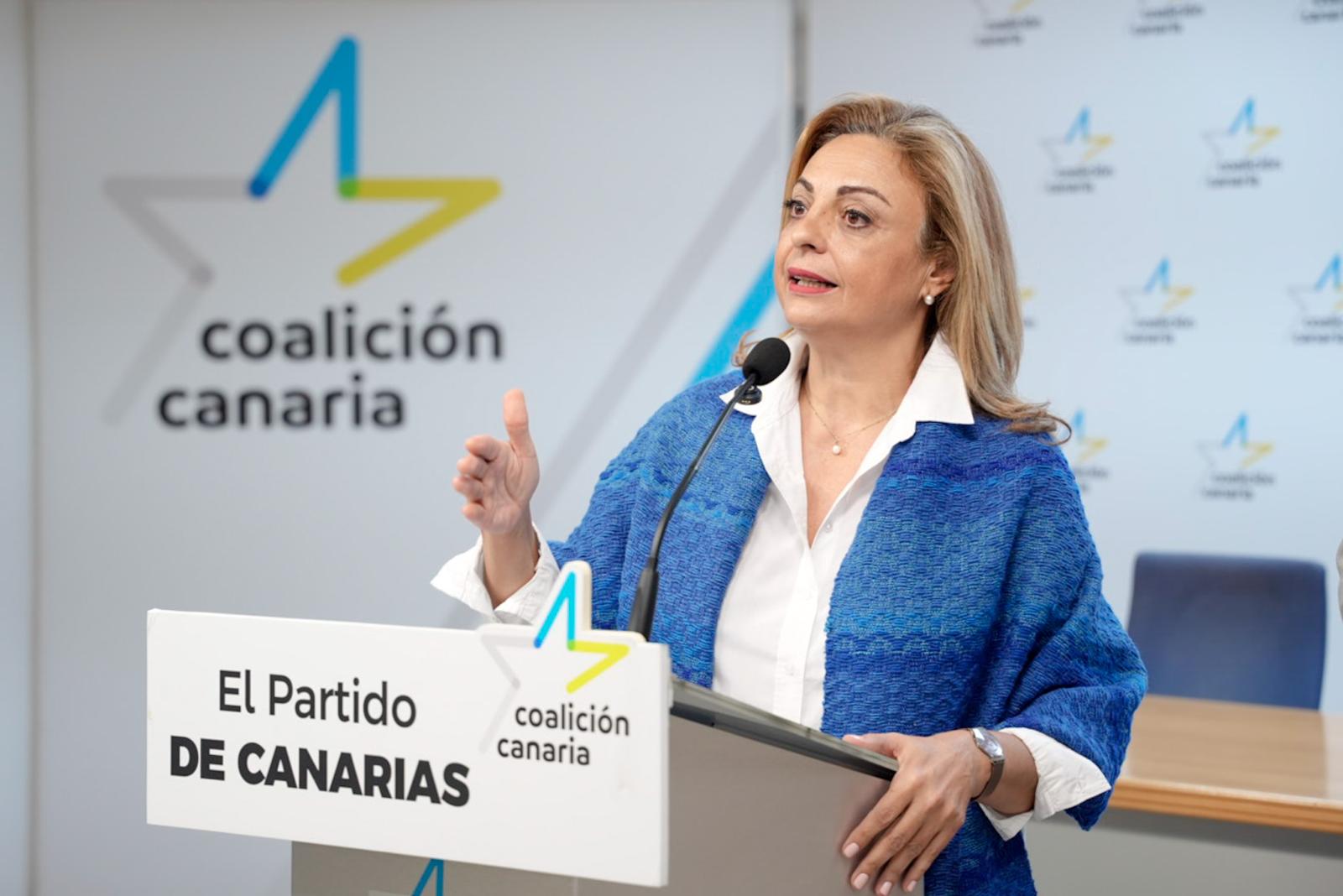 Cristina Valido 100125.jpg