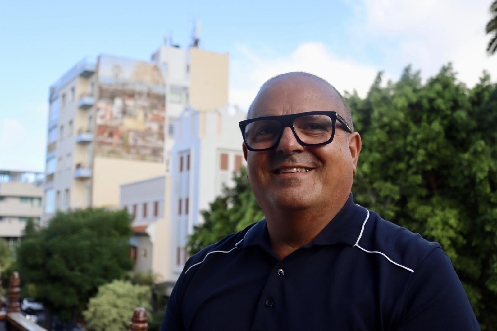 Álvaro Pages.jpg