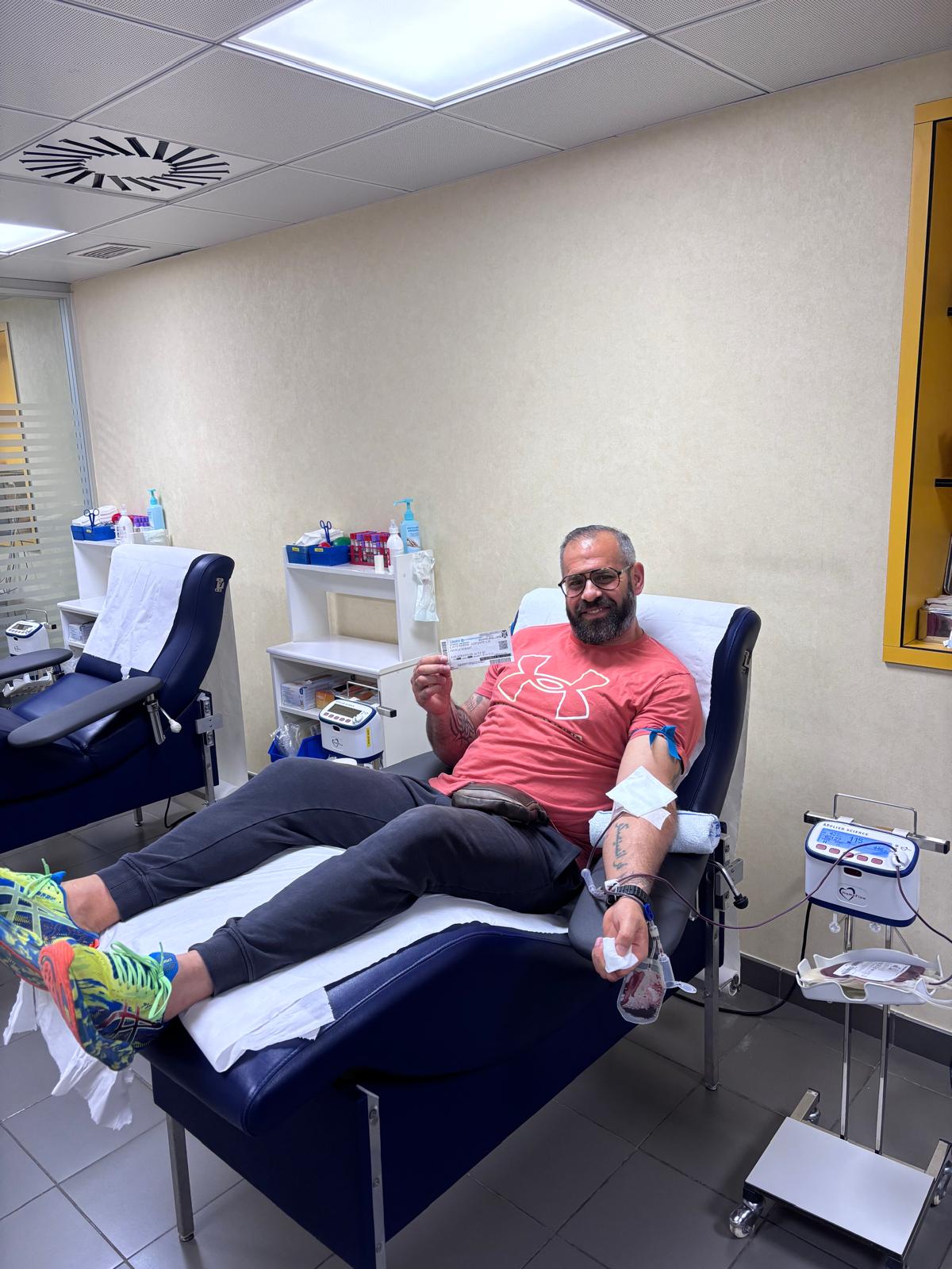 Donante de sangre.jpg
