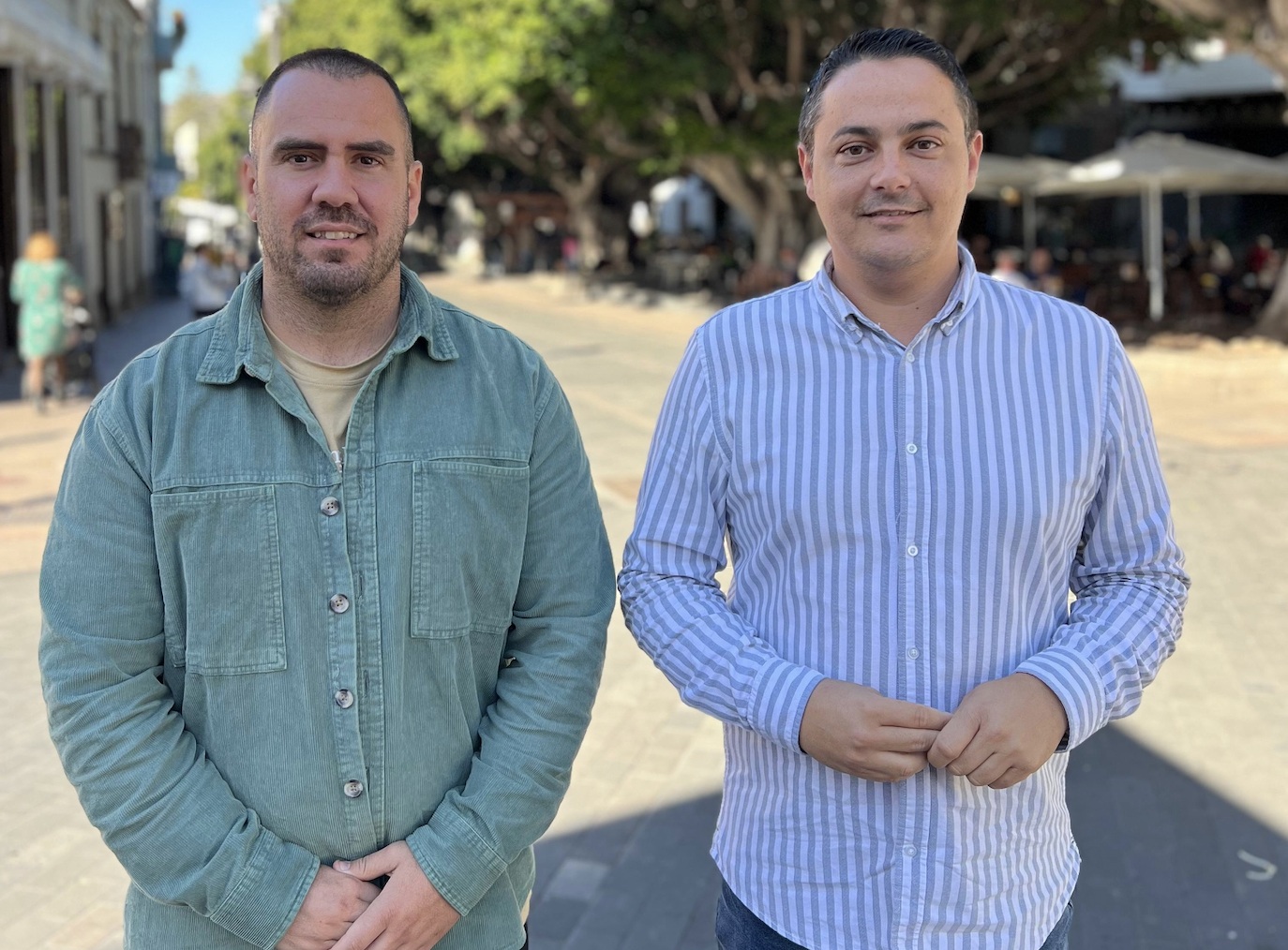 PP ARIDANE - PABLO ALMEIDA - ARÓN LEÓN.jpg