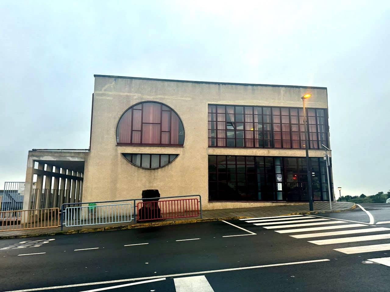 Casa de la Cultura de Barlovento.jpg
