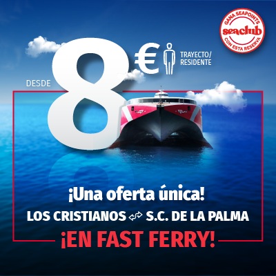 ARTRA_Oferta8€_CRT_LP_SCLUB_400x400.jpg