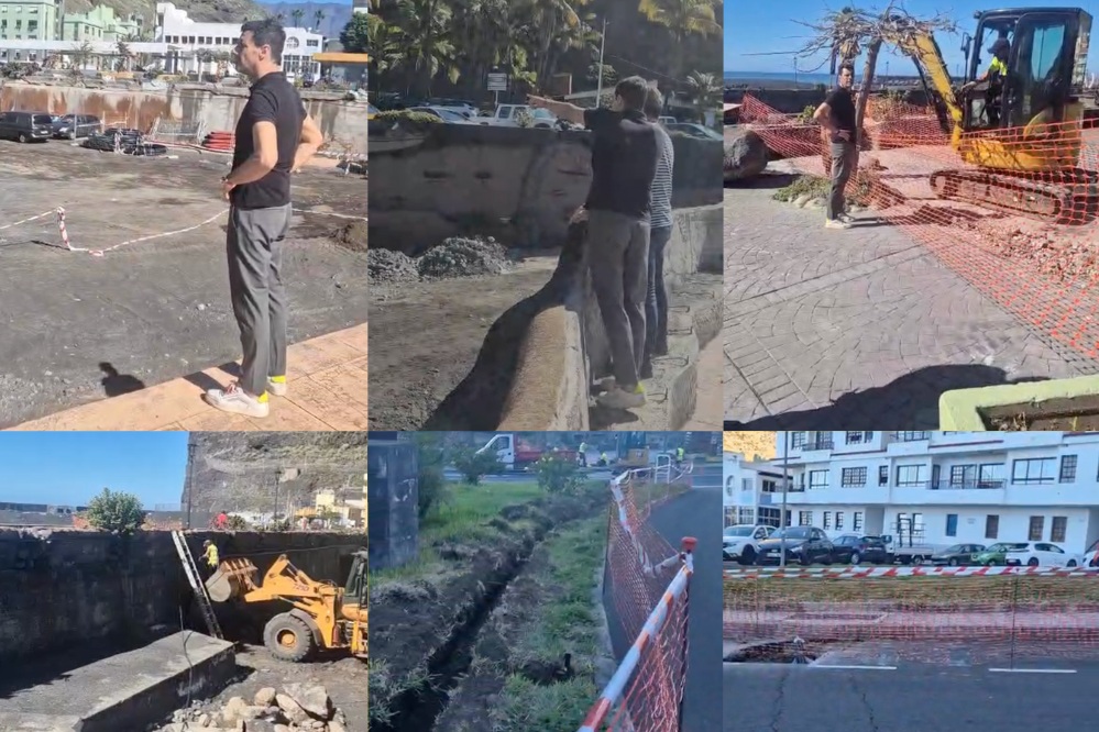 Obras Puerto Tazacorte.jpg