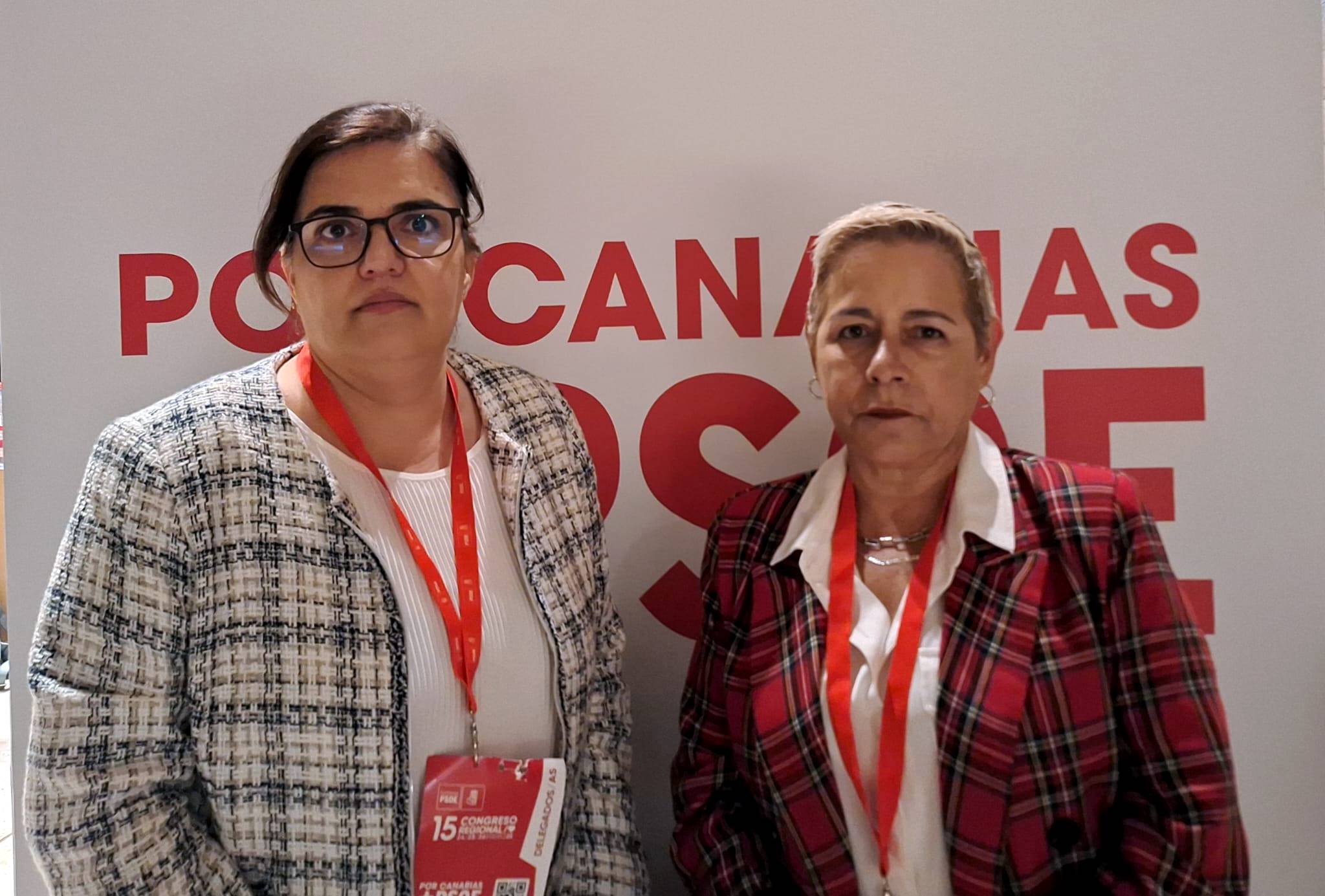 PSOE BBAJA.jpg