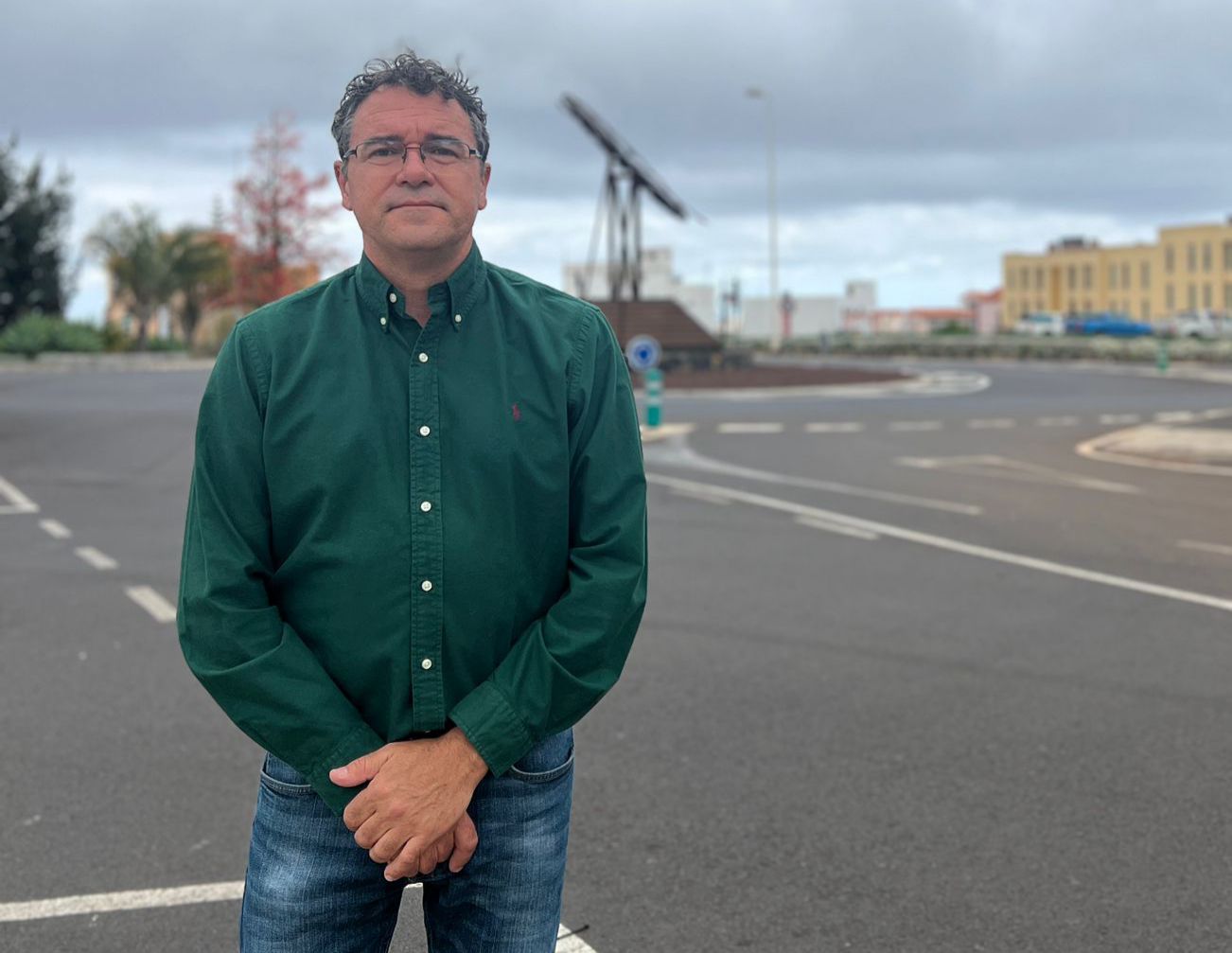 PP PUNTALLANA TOÑO PÉREZ.jpg
