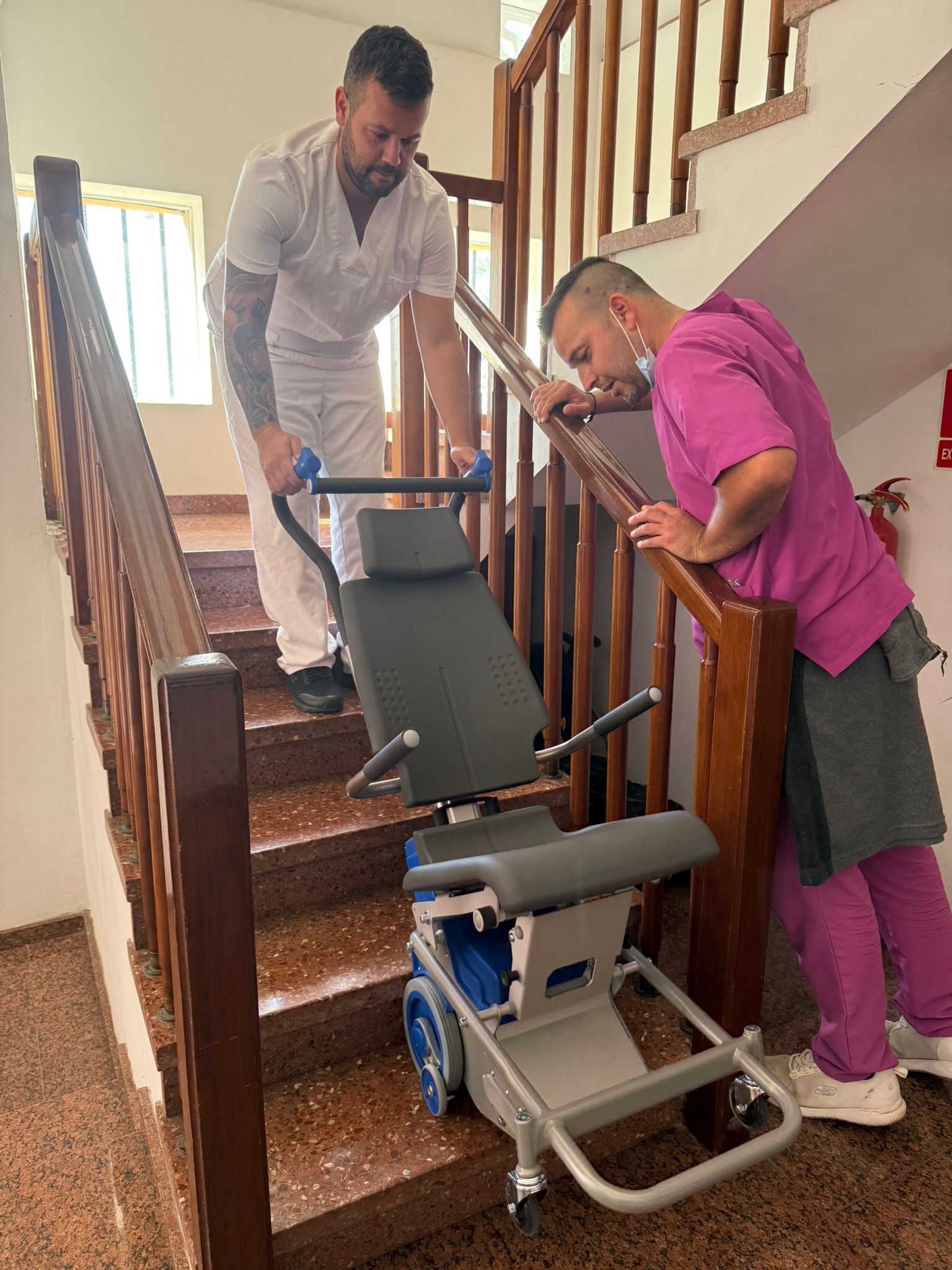 Silla-salvaescaleras.jpg