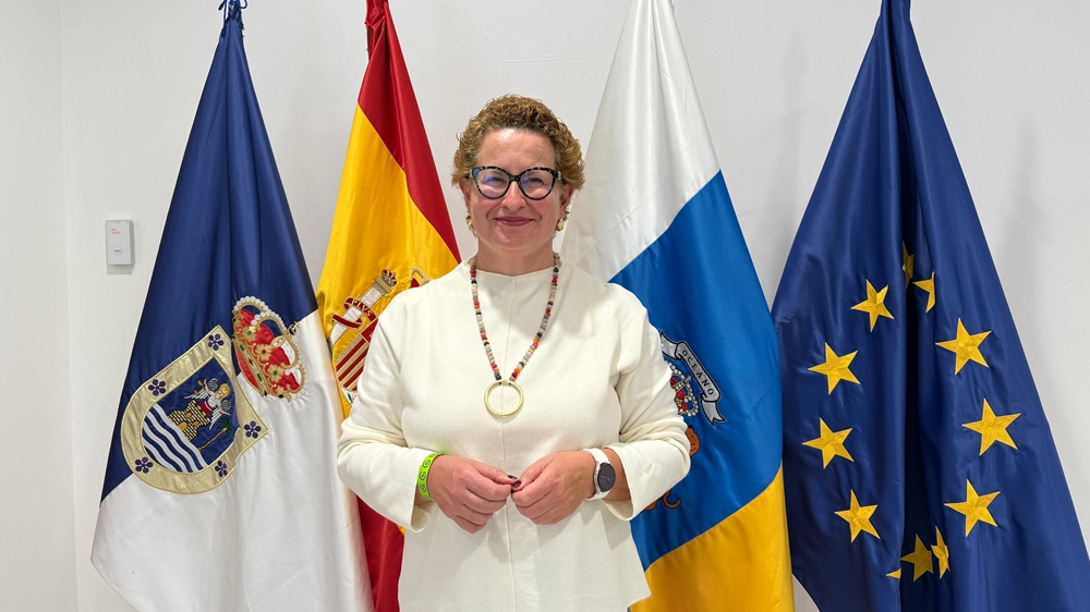 5_2_2025 PP CABILDO LA PALMA JUVENTUD.jpg