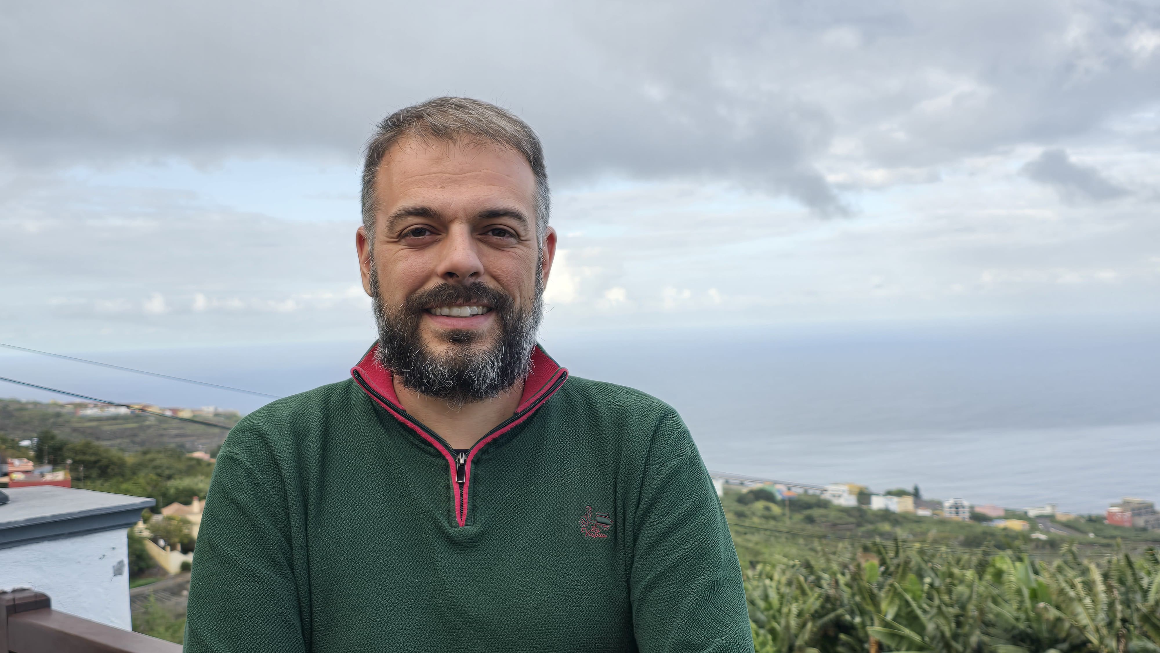 PP SAS - ISRAEL MARTÍN.jpg