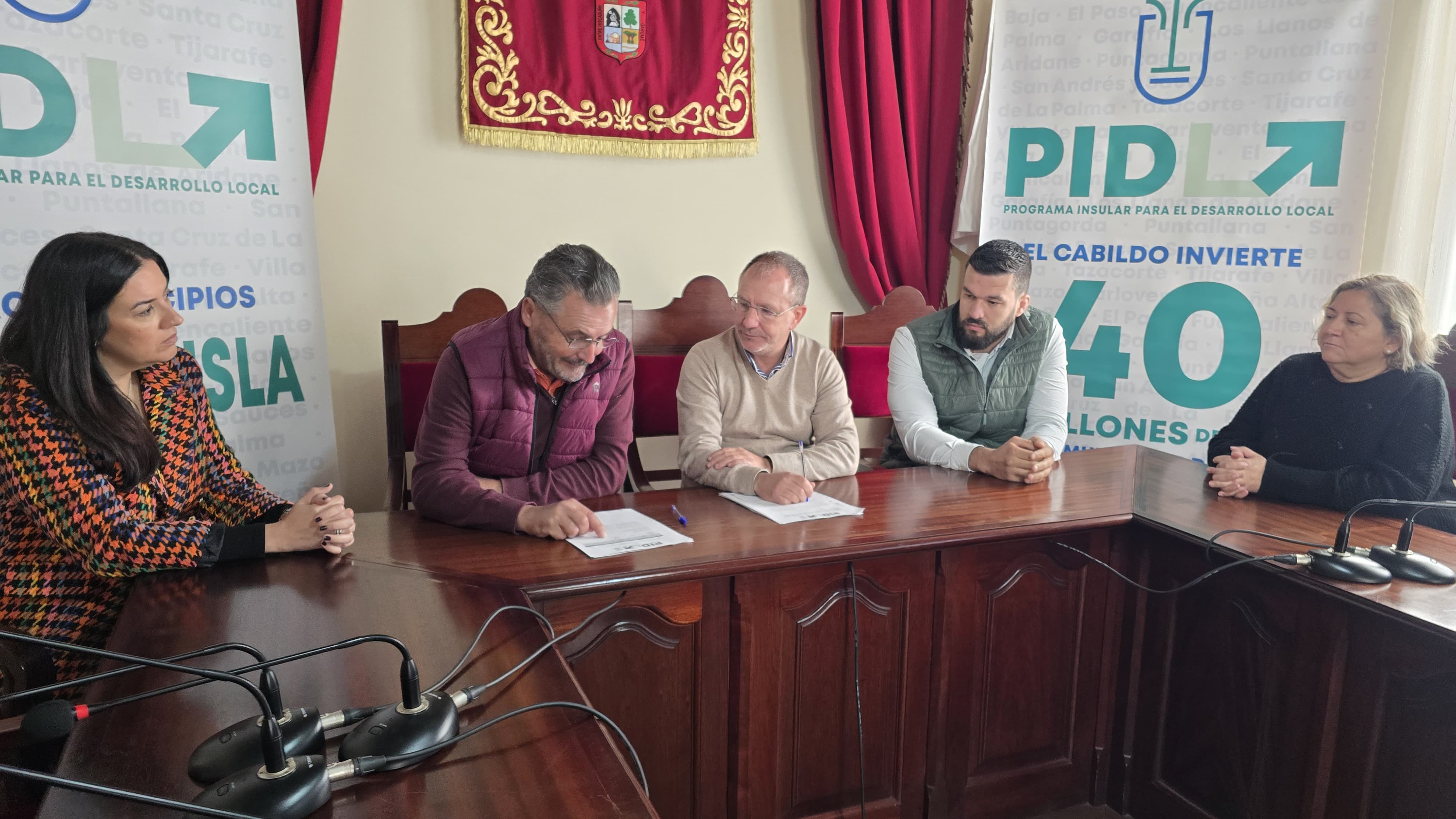 PIDL Puntagorda.jpg