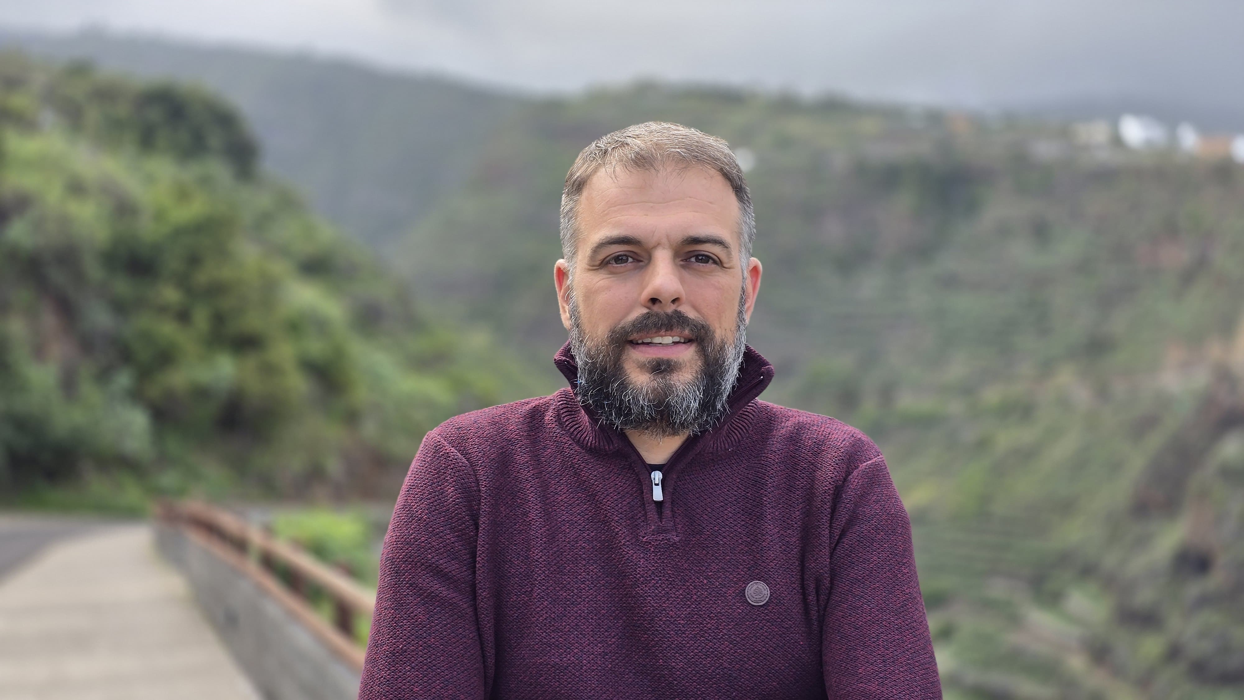 PARTIDO POPULAR SAN ANDRÉS Y SAUCES- ISRAEL MARTÍN.jpg